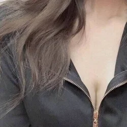 ななみさん【透明感溢れる色白肌と誰もが...