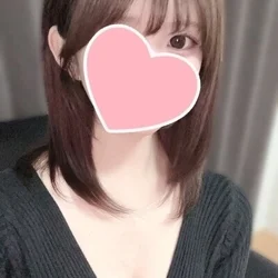 かれんさん【可愛さと大人らしさが融合し...