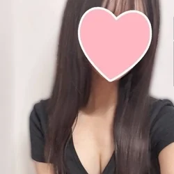 ゆいさん【内から溢れる色気が魅力的な魅...