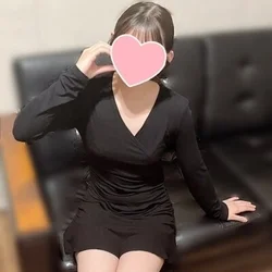 すずさん【柔らかな雰囲気のおっとり系小...