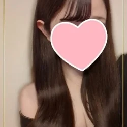 ゆうさん【抜群のプロポーションに癒しの...