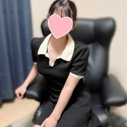 すずさん【柔らかな雰囲気のおっとり系小...