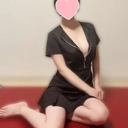 さちさん【大人の妖艶な雰囲気たっぷりの...