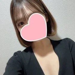 あいりさん【抜群のスタイルと洗練された...