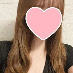 みあさん【豊富な経験による最高の癒しの...