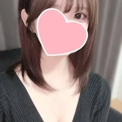 かれんさん【可愛さと大人らしさが融合し...