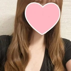 みあさん【豊富な経験による最高の癒しの...