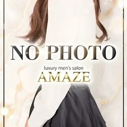 めあさん【心も身体も奪われるギャップ】