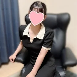 すずさん【柔らかな雰囲気のおっとり系小...