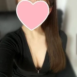 かれんさん【夢の世界から飛び出してきた...