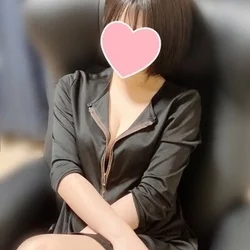 さつきさん【出会ってしまえば中毒になる...