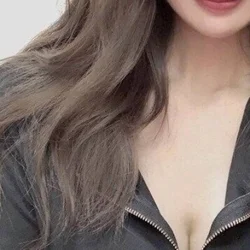 ななみさん【誰もが興奮する芸術的な容姿...