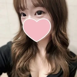 めあさん【心も身体も奪われるギャップ】