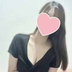 完）あみさん【愛嬌限界突破！心と体も充...