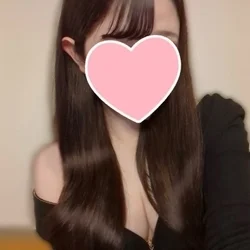 森田ゆうさん【抜群のプロポーションに癒...
