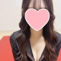 完）あすかさん【色白肌がまぶしく優しい...