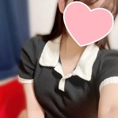 ゆんさん【虜になる清楚系小柄セラピスト】