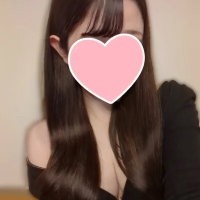 ゆうさん【抜群のプロポーションに癒しの極上マッサージ】