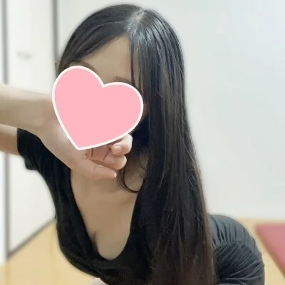 ここさん【優しい笑顔と性格のおっとり系】