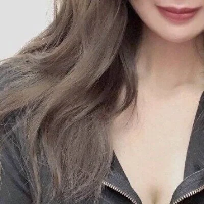 ななみさん【透明感溢れる色白肌と誰もが魅了されるセラピスト】