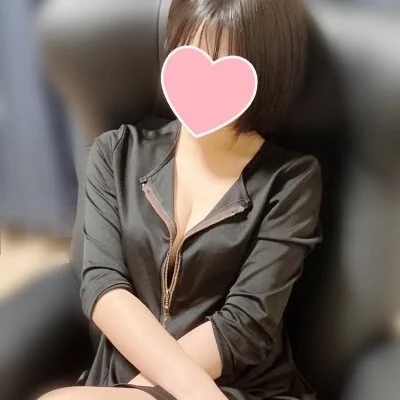 さつきさん【出会ってしまえば中毒になること間違いなし！】
