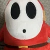過激なオプション一切なし！のサムネイル