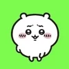 春ですねぇ〜のサムネイル