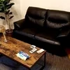 どんな部屋で働くのかのサムネイル