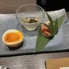 セラピスト大募集！！！のサムネイル