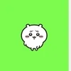 特に土日の昼出られる方、大歓迎！優遇致します！のサムネイル
