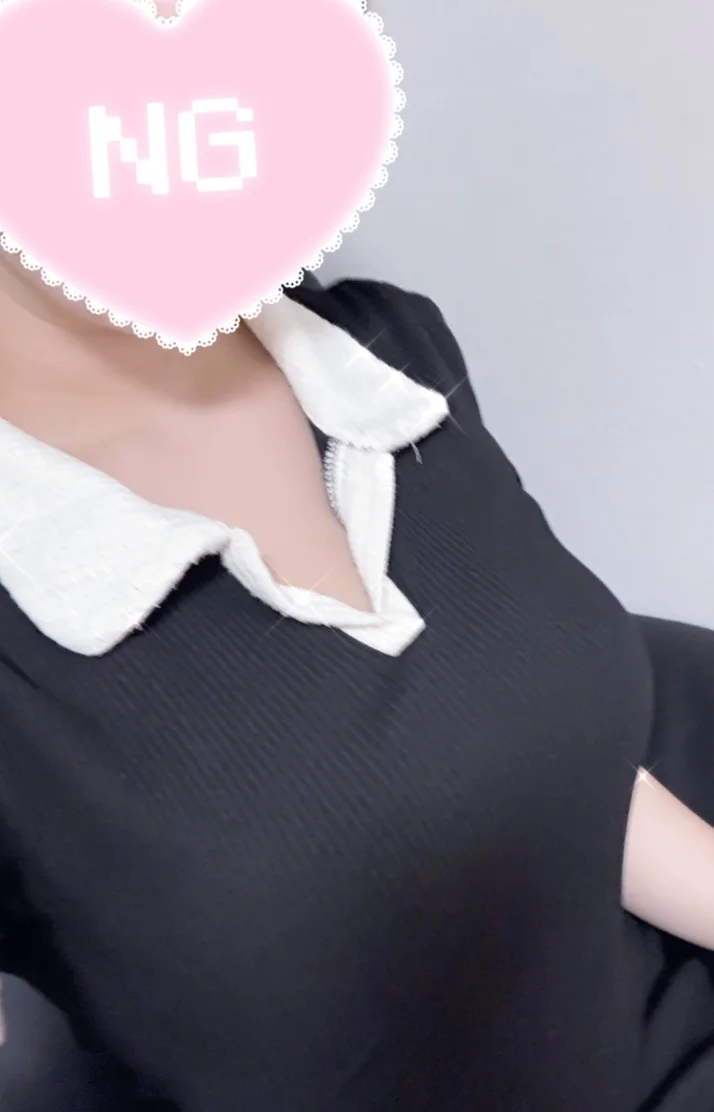 10/13 S様 お礼⚽️⚽️