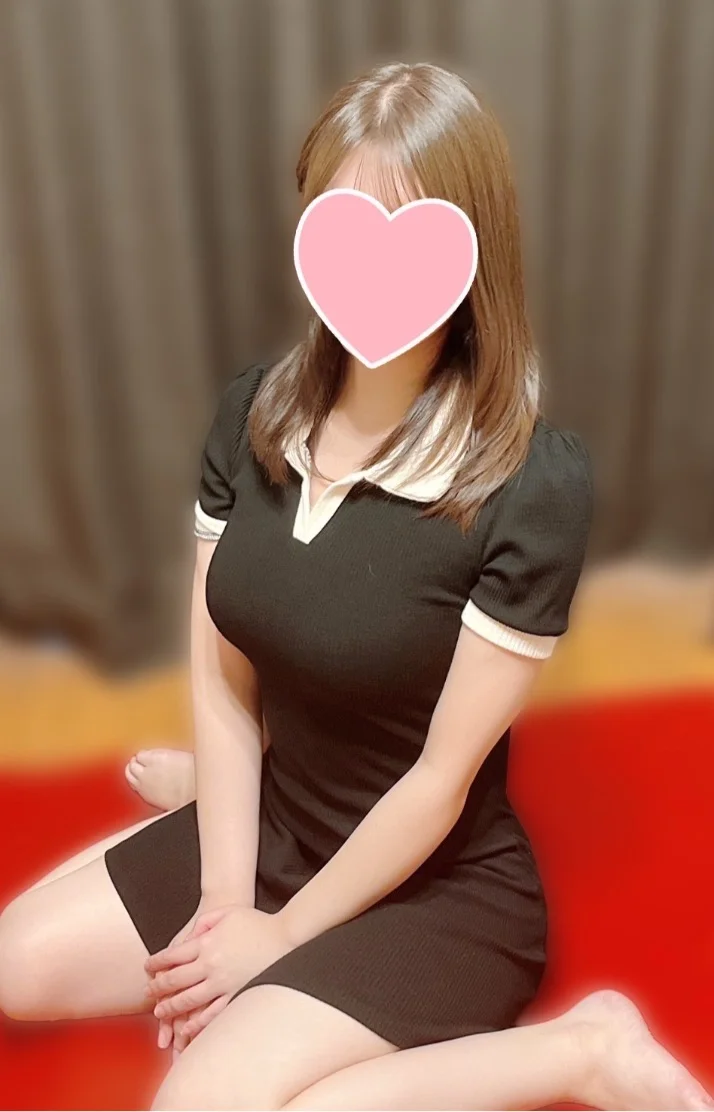 10/3 Y様 お礼日記‪🫶