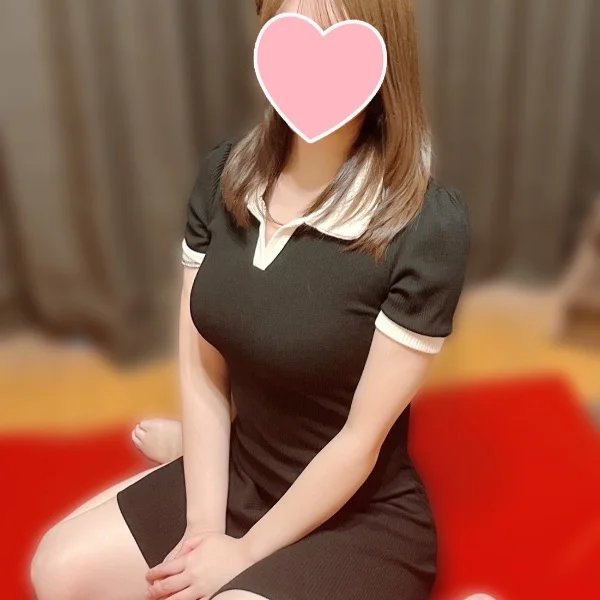 9/20 お礼日記　k様❤️