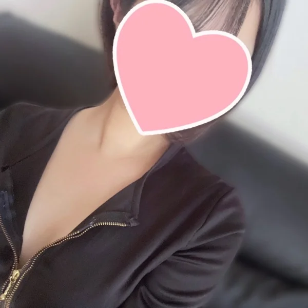 はじめまして♥