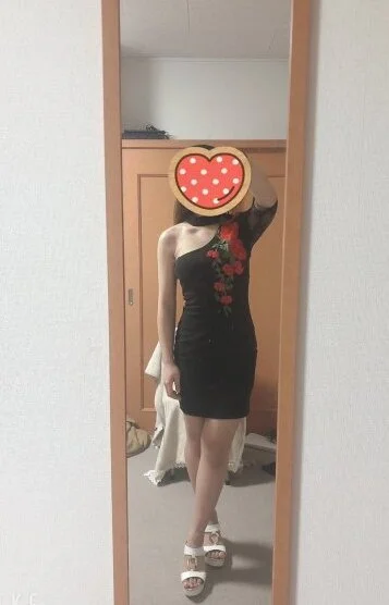 体験入店みほ