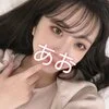 Caress（カレス）の店舗アイコン