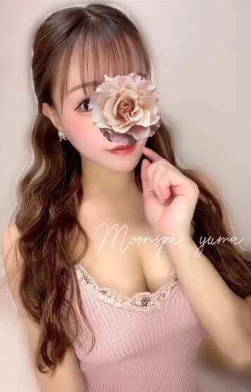 星月 夢舞