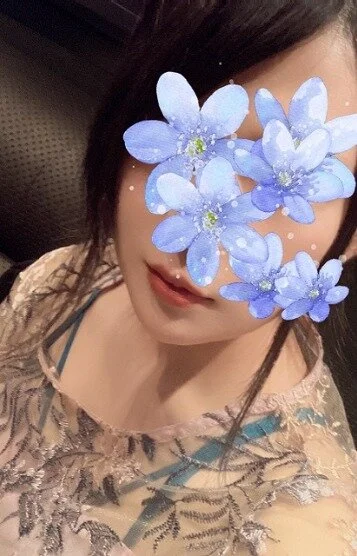 瀬戸 なぎさ