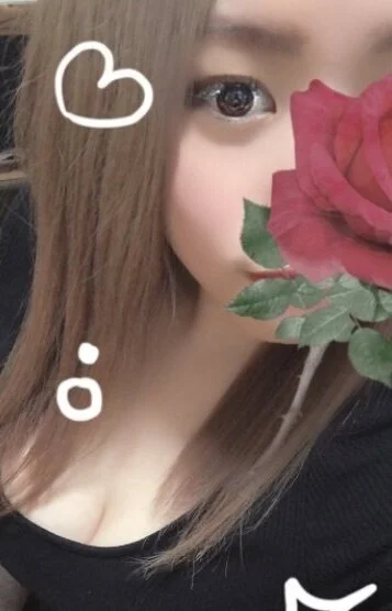 星川 あさひ