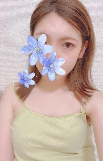 鮎川 まりえ