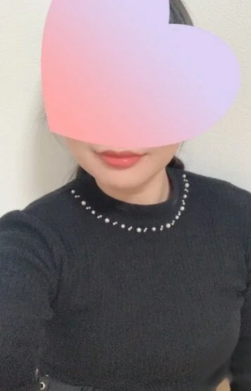 森下 ゆうき