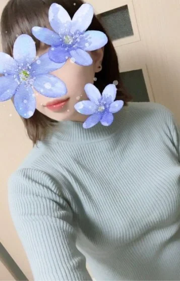 吉沢 さき