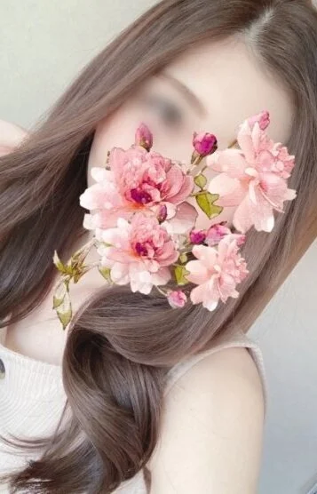 桜井 あさか