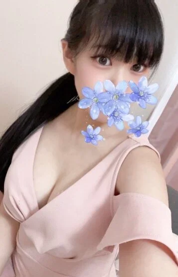 夏川 あゆ