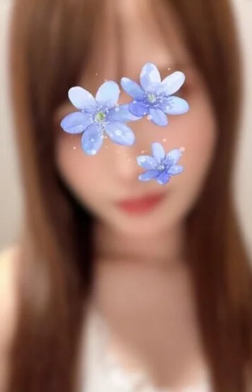 相川 ゆあ