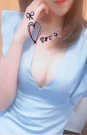 橘 ことみ