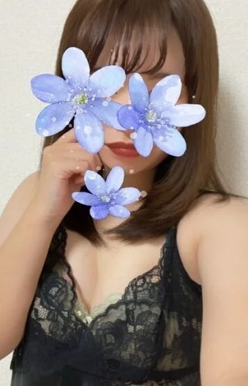 神田 あずさ