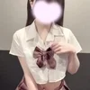 もも