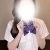ひかり