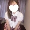 みう